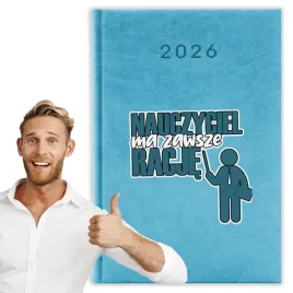 kalendarz-2026-a5-niebieski-planer-niedziele-swieta-pdm-dla-nauczyciela-04