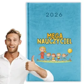 kalendarz-2026-a5-niebieski-planer-niedziele-swieta-pdm-dla-nauczyciela-05