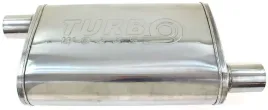 tlumik-srodkowy-turboworks-tw-tl-110