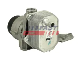 chlodnica-oleju-ford-transit-06-2-2tdci-ft55416-fas