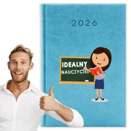kalendarz-2026-a5-niebieski-planer-niedziele-swieta-pdm-dla-nauczyciela-08
