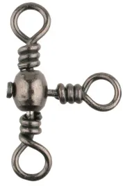 kretlik-barylkowy-potrojny-8-op-5szt