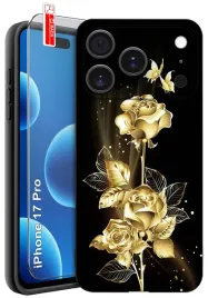 etui-do-iphone-17-pro-or-wzory-or-silikonowe-matt-case-szklo-9h