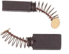 szczotki-weglowe-do-bosch-5x8x15-5mm-2604321905