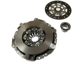 schaeffler-luk-622-3157-00-zestaw-sprzegiel
