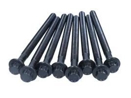fai-sruby-glowicy-hyundai-i10-1-1crdi-08-