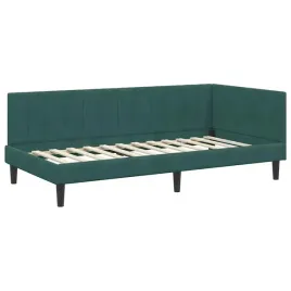 rama-lozka-naroznego-ciemnozielony-90-x-190-cm-aksamit