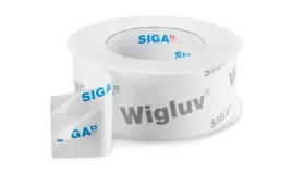 siga-wigluv-20-40-tasma-odporna-na-uv-20-40mm-x-25mb