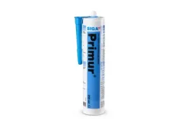 siga-primur-elastyczna-masa-310ml