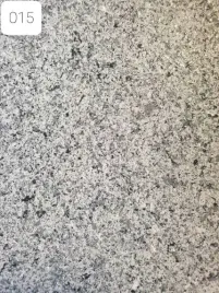 dewax-multilan-kolor-015-granit-s-2kg