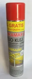 boramax-folio-klej-w-sprayu-prom-600-ml