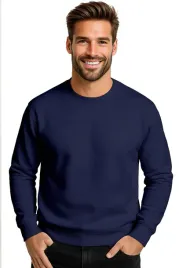 bluza-meska-bez-kaptura-modna-dresowa-sportowa-bawelniana-granatowa-xxl