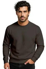 bluza-meska-bez-kaptura-modna-dresowa-sportowa-bawelniana-szara-m