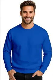 bluza-meska-bez-kaptura-modna-dresowa-sportowa-bawelniana-niebieska-xxl