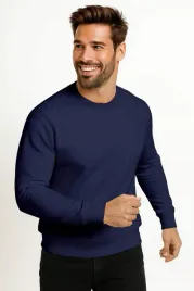 bluza-meska-premium-modna-dresowa-sportowa-bawelniana-granatowa-xxl