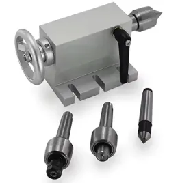 konik-tokarski-cnc-mt2-65-mm-4-glowice-do-4-osi