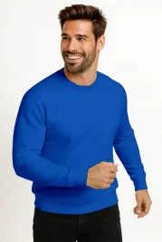 bluza-meska-premium-modna-dresowa-sportowa-bawelniana-niebieska-l