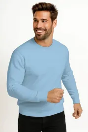 bluza-meska-premium-modna-dresowa-sportowa-bawelniana-blekitna-s