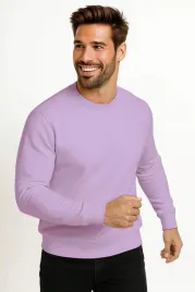 bluza-meska-premium-modna-dresowa-sportowa-bawelniana-lawendowa-xl