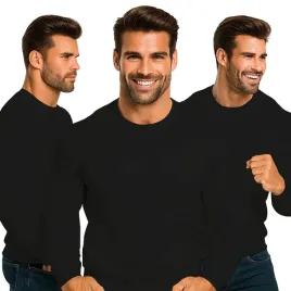 bluza-meska-premium-modna-dresowa-sportowa-bawelniana-czarna-m