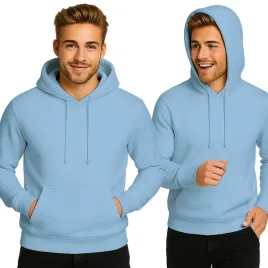 bluza-meska-z-kapturem-premium-modna-dresowa-kangurka-bawelniana-m