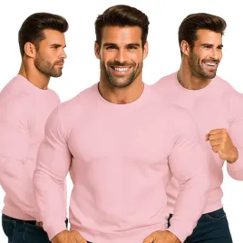 bluza-meska-premium-modna-dresowa-sportowa-bawelniana-rozowa-l