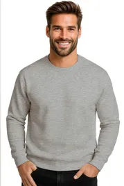 bluza-meska-bez-kaptura-modna-dresowa-sportowa-bawelniana-melanz-l