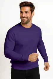 bluza-meska-premium-modna-dresowa-sportowa-bawelniana-fioletowa-xl