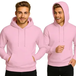 bluza-meska-z-kapturem-premium-modna-dresowa-kangurka-bawelniana-xl