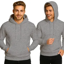 bluza-meska-z-kapturem-premium-modna-dresowa-kangurka-bawelniana-l