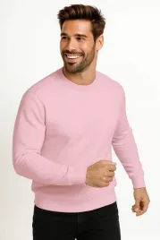 bluza-meska-premium-modna-dresowa-sportowa-bawelniana-rozowa-s