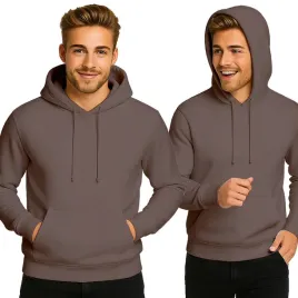 bluza-meska-z-kapturem-premium-modna-dresowa-kangurka-bawelniana-m