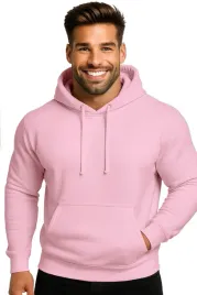 bluza-meska-z-kapturem-premium-modna-dresowa-bawelniana-rozowa-xxl