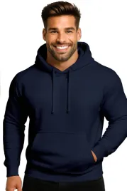 bluza-meska-z-kapturem-premium-modna-dresowa-bawelniana-granatowa-xxl