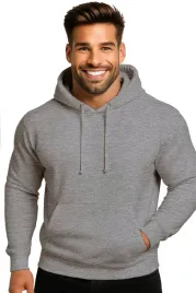 bluza-meska-z-kapturem-premium-modna-dresowa-bawelniana-melanz-xxl