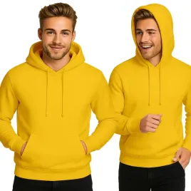 bluza-meska-z-kapturem-premium-modna-dresowa-kangurka-bawelniana-xl