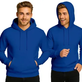 bluza-meska-z-kapturem-premium-modna-dresowa-kangurka-bawelniana-m