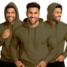 bluza-meska-z-kapturem-premium-modna-dresowa-bawelniana-khaki-xxl