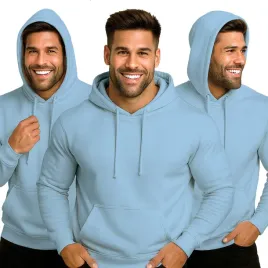 bluza-meska-z-kapturem-premium-modna-dresowa-bawelniana-blekitna-xxl