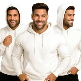 bluza-meska-z-kapturem-premium-modna-dresowa-bawelniana-biala-xxl