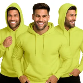 bluza-meska-z-kapturem-premium-modna-dresowa-bawelniana-zielona-xxl