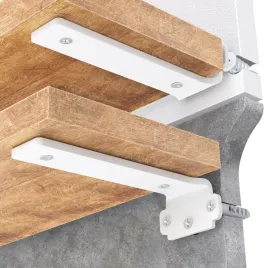 metalowe-wsporniki-do-polek-weldun-15-cm-6-sztuk-udzwig-do-75-kg-biale