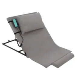 elektryczne-oparcie-do-lozka-120x75-cm-regulacja-300kg-pilot-senior