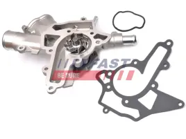 pompa-wody-opel-combo-1-4-16v-ft57170-fas
