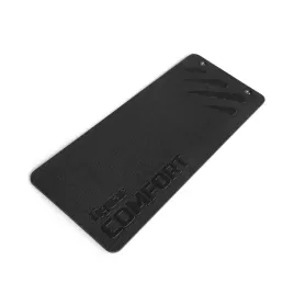 mata-treningowa-tiguar-comfort-140x60x15-cm-grafit-oczka-fitness