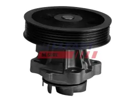 pompa-wody-fiat-doblo-09-1-3jtd-16v-6pk-ft57140-fas
