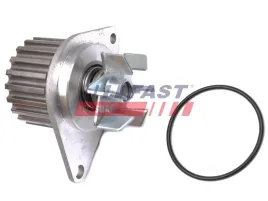 pompa-wody-berlingo-96-1-1-1-4-ft57157-fas