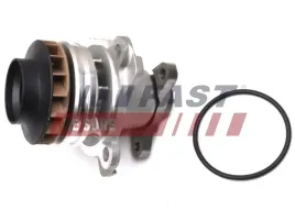 pompa-wody-master-10-2-3dci-ft57181-fas
