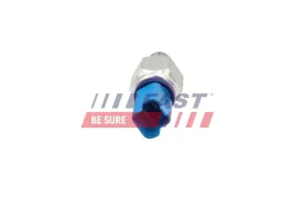 czujnik-cisn-oleju-berlingo-96-wspomag-ft59162-fas