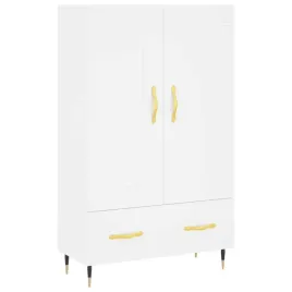 wysoka-szafka-biala-695x31x115-cm-material-drewnopochodny